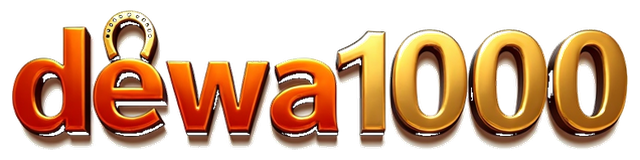 dewa1000
