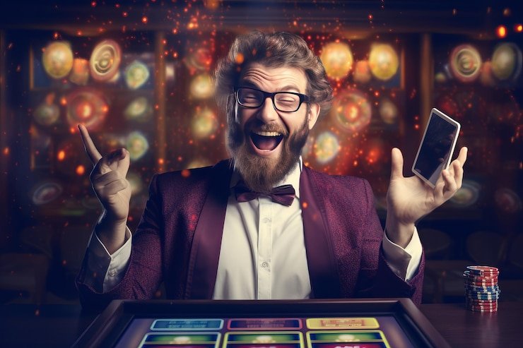 Pilihan taruhan Dragon Tiger di dewa1000 dengan tingkat pembayaran yang jelas