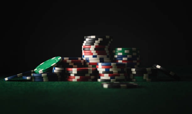 Antarmuka Macau Pools di aplikasi mobile dewa1000 menampilkan timer taruhan dan hasil undian real-time