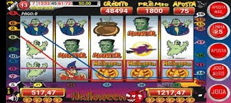 Pilihan taruhan Macau Pools dengan berbagai tingkat pembayaran di dewa1000
