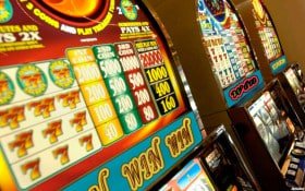 dewa1000 featured game showcase