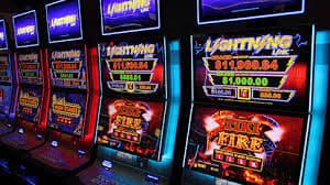 Studio live dealer dewa1000 dengan kamera multi-sudut untuk permainan blackjack dan roulette