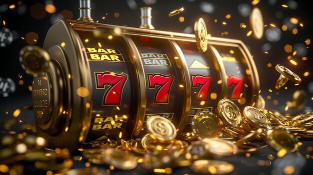 Aplikasi mobile dewa1000 menampilkan permainan meja live dealer dengan kontrol taruhan yang intuitif
