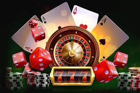Antarmuka Togel 3D dewa1000 menampilkan pilihan angka dan hasil undian real-time