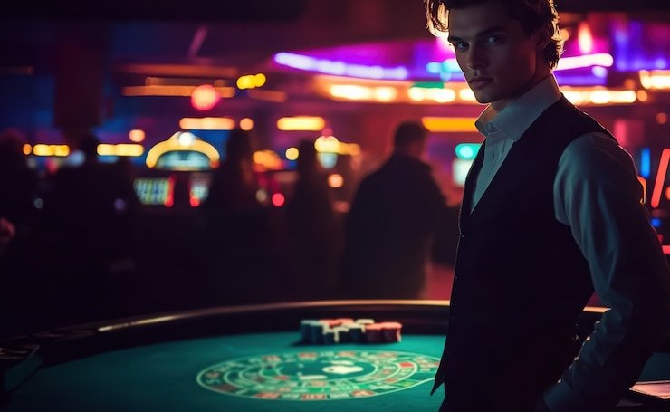 Pilihan taruhan Togel 3D di aplikasi mobile dewa1000 dengan berbagai kombinasi angka