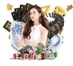 Metode pembayaran dewa1000 untuk Togel 3D termasuk DANA, OVO, GoPay, ShopeePay, LinkAja, QRIS, dan transfer bank